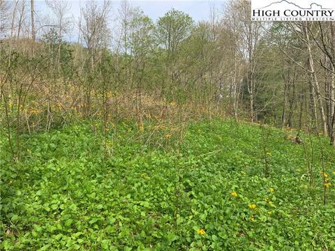 570 Jerd Branch Rd, Lansing, NC 28643 photo 30