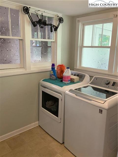 570 Jerd Branch Rd, Lansing, NC 28643 photo 15