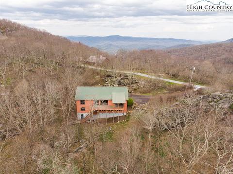 146 Four Diamond Dr, Seven Devils, NC 28604 photo 24