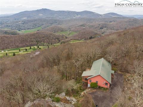 146 Four Diamond Dr, Seven Devils, NC 28604 photo 6