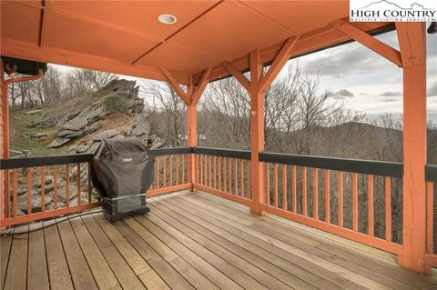 146 Four Diamond Dr, Seven Devils, NC 28604 photo 19