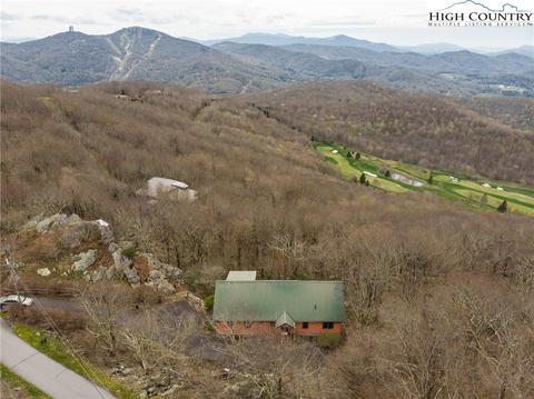 146 Four Diamond Dr, Seven Devils, NC 28604 photo 21