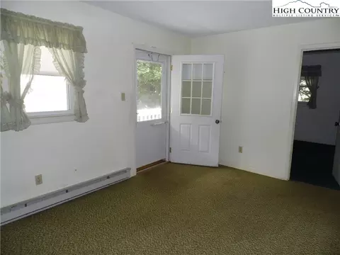 219 Cherry St, Sparta, NC 28675 photo 3