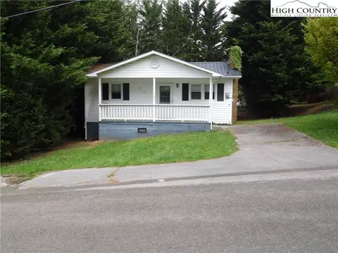 219 Cherry St, Sparta, NC 28675 photo 13
