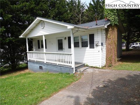 219 Cherry St, Sparta, NC 28675 photo 19