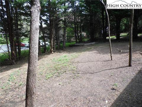 219 Cherry St, Sparta, NC 28675 photo 18