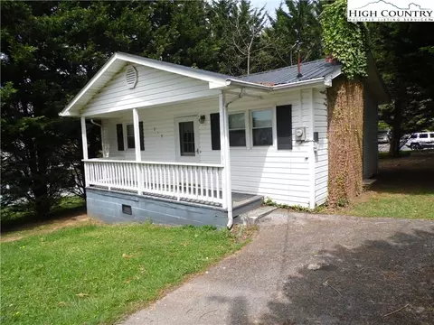 219 Cherry St, Sparta, NC 28675 photo 19