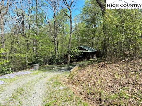 189 Clover Cir, Sparta, NC 28675 photo 21