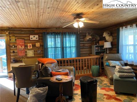 189 Clover Cir, Sparta, NC 28675 photo 5