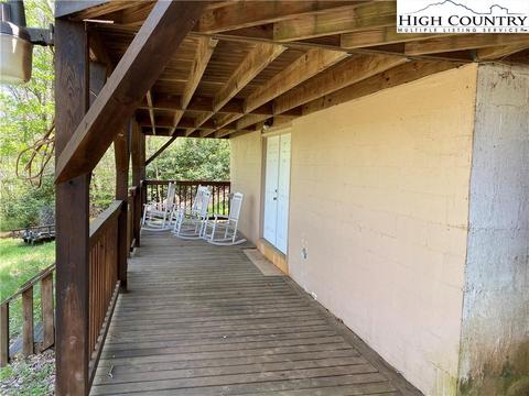 189 Clover Cir, Sparta, NC 28675 photo 17