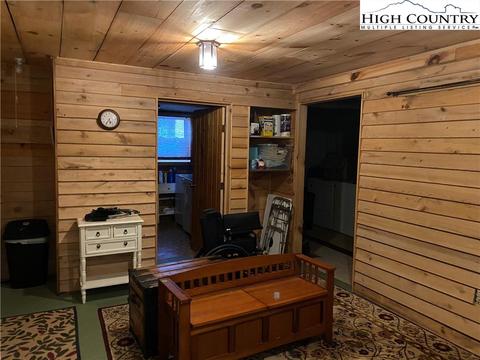 189 Clover Cir, Sparta, NC 28675 photo 15