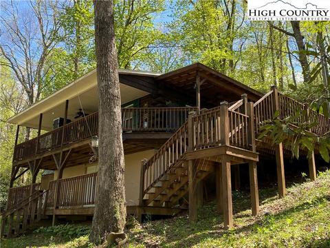 189 Clover Cir, Sparta, NC 28675 photo 19