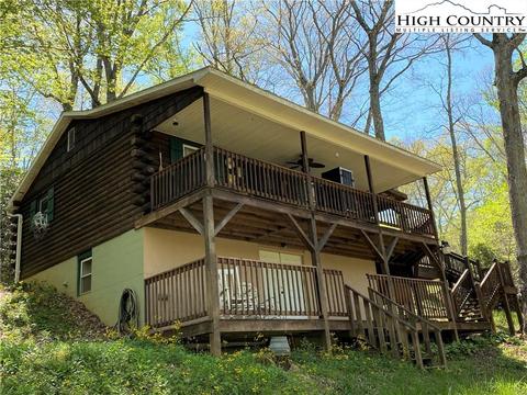 189 Clover Cir, Sparta, NC 28675 photo 18