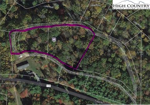 189 Clover Cir, Sparta, NC 28675 photo 22