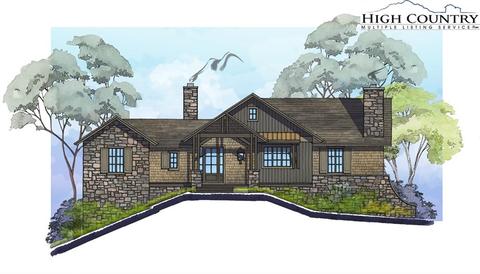 689 Red Cedar Rd, Boone, NC 28607 photo 1