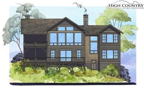 689 Red Cedar Rd, Boone, NC 28607 photo 3