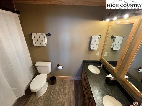 149 Eagle Roost Rd, Boone, NC 28607 photo 21