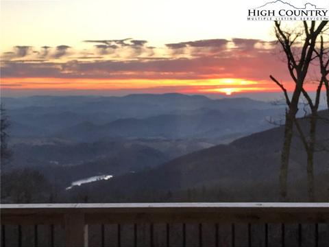 149 Eagle Roost Rd, Boone, NC 28607 photo 16