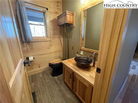 149 Eagle Roost Rd, Boone, NC 28607 photo 31
