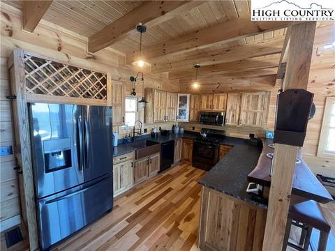 149 Eagle Roost Rd, Boone, NC 28607 photo 10