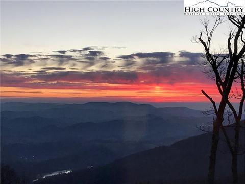 149 Eagle Roost Rd, Boone, NC 28607 photo 38