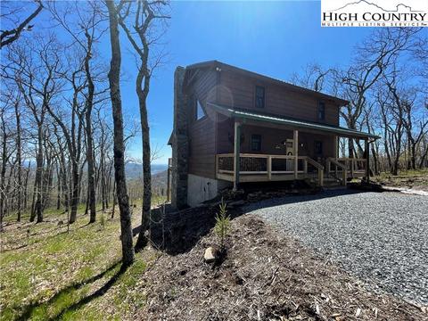 149 Eagle Roost Rd, Boone, NC 28607 photo 6