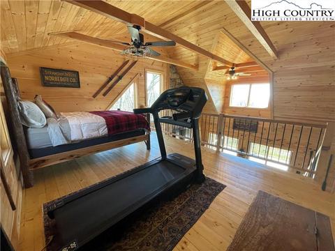 149 Eagle Roost Rd, Boone, NC 28607 photo 24