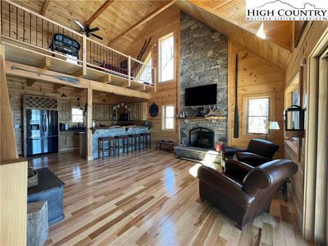 149 Eagle Roost Rd, Boone, NC 28607 photo 12