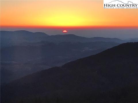 149 Eagle Roost Rd, Boone, NC 28607 photo 8