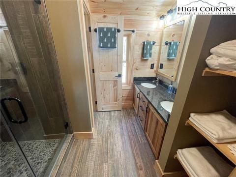 149 Eagle Roost Rd, Boone, NC 28607 photo 28