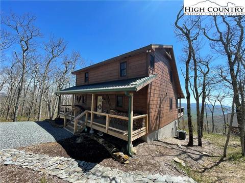 149 Eagle Roost Rd, Boone, NC 28607 photo 7