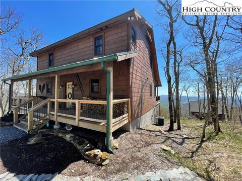149 Eagle Roost Rd, Boone, NC 28607 photo 1