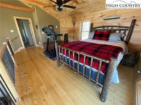 149 Eagle Roost Rd, Boone, NC 28607 photo 23