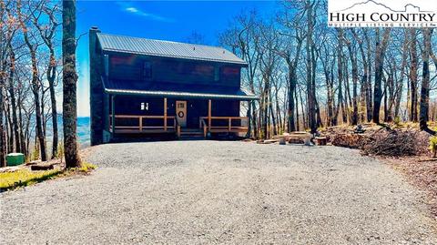 149 Eagle Roost Rd, Boone, NC 28607 photo 3