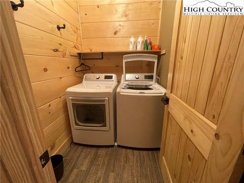 149 Eagle Roost Rd, Boone, NC 28607 photo 32