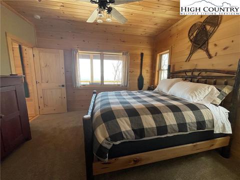 149 Eagle Roost Rd, Boone, NC 28607 photo 20