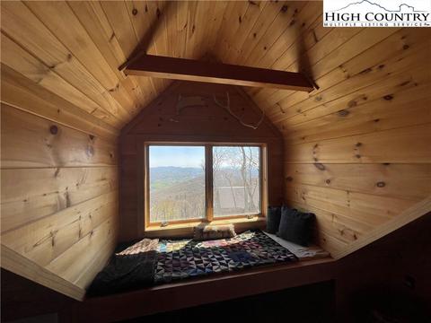 149 Eagle Roost Rd, Boone, NC 28607 photo 27