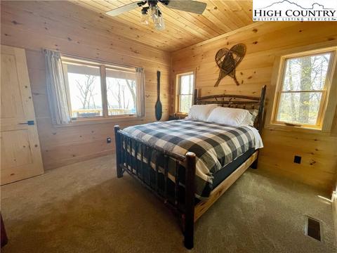 149 Eagle Roost Rd, Boone, NC 28607 photo 19