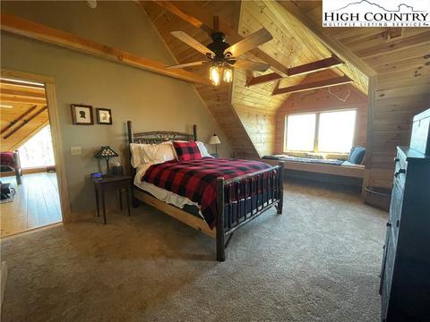 149 Eagle Roost Rd, Boone, NC 28607 photo 26