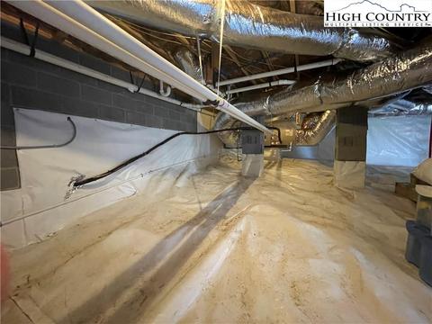 149 Eagle Roost Rd, Boone, NC 28607 photo 36
