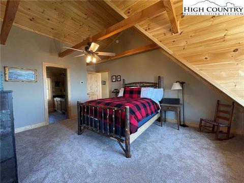 149 Eagle Roost Rd, Boone, NC 28607 photo 25