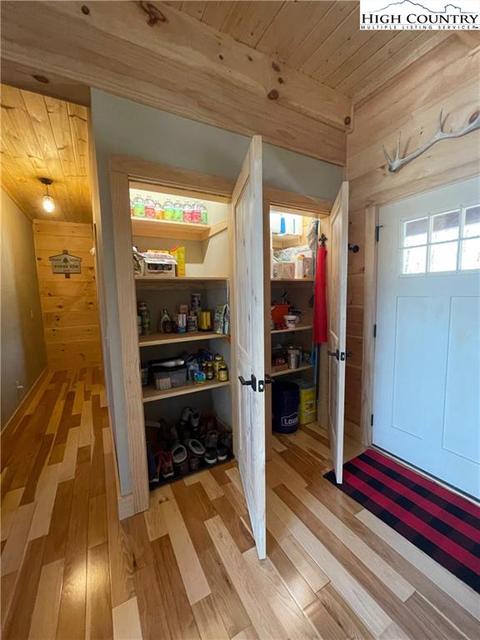149 Eagle Roost Rd, Boone, NC 28607 photo 34