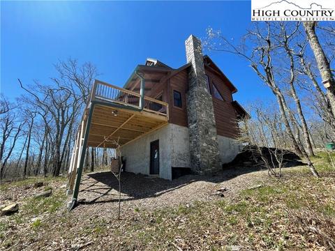 149 Eagle Roost Rd, Boone, NC 28607 photo 2