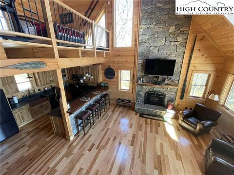 149 Eagle Roost Rd, Boone, NC 28607 photo 14