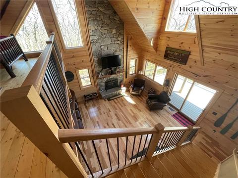 149 Eagle Roost Rd, Boone, NC 28607 photo 13