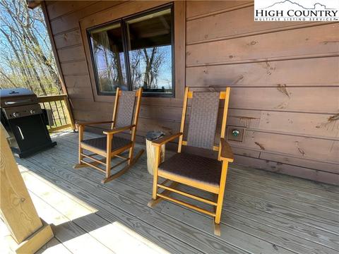 149 Eagle Roost Rd, Boone, NC 28607 photo 17