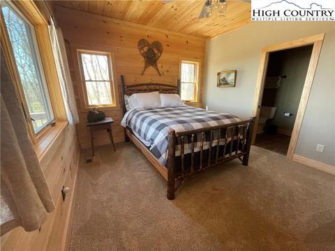 149 Eagle Roost Rd, Boone, NC 28607 photo 18