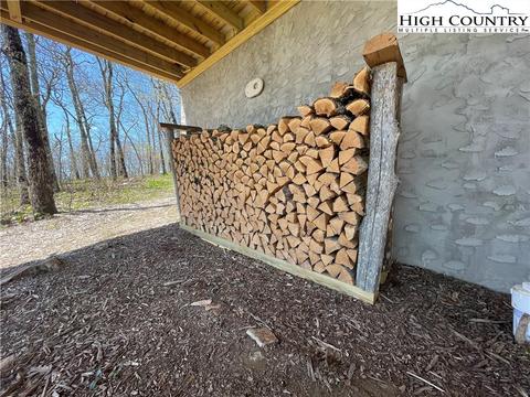 149 Eagle Roost Rd, Boone, NC 28607 photo 37