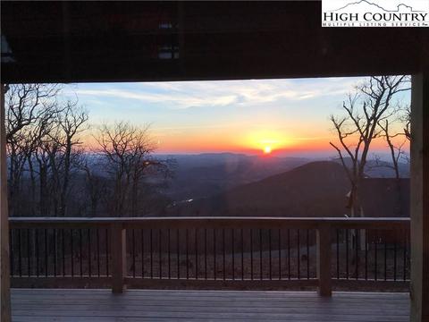 149 Eagle Roost Rd, Boone, NC 28607 photo 4