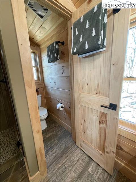 149 Eagle Roost Rd, Boone, NC 28607 photo 30
